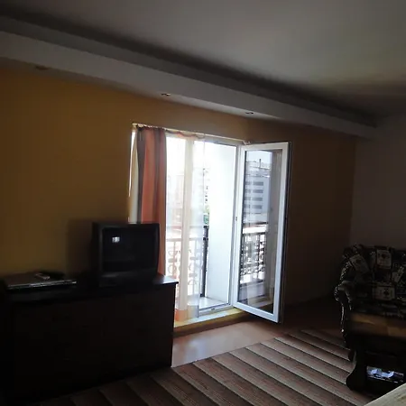 Apartment Confort - Unirii Square